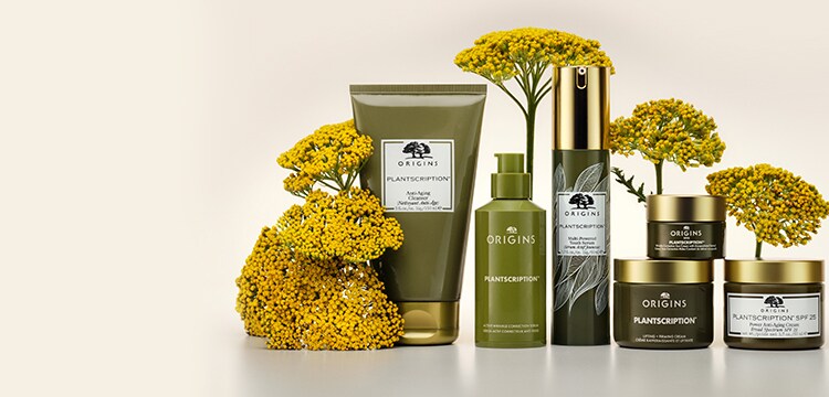 Plantscription™ Retinol Night Moisturizer