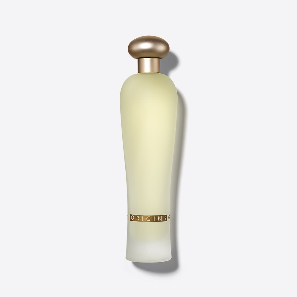 Gınger Essence Sensuous Parfüm
