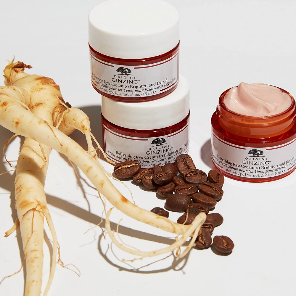 fior awaken eye cream fior awaken eye cream