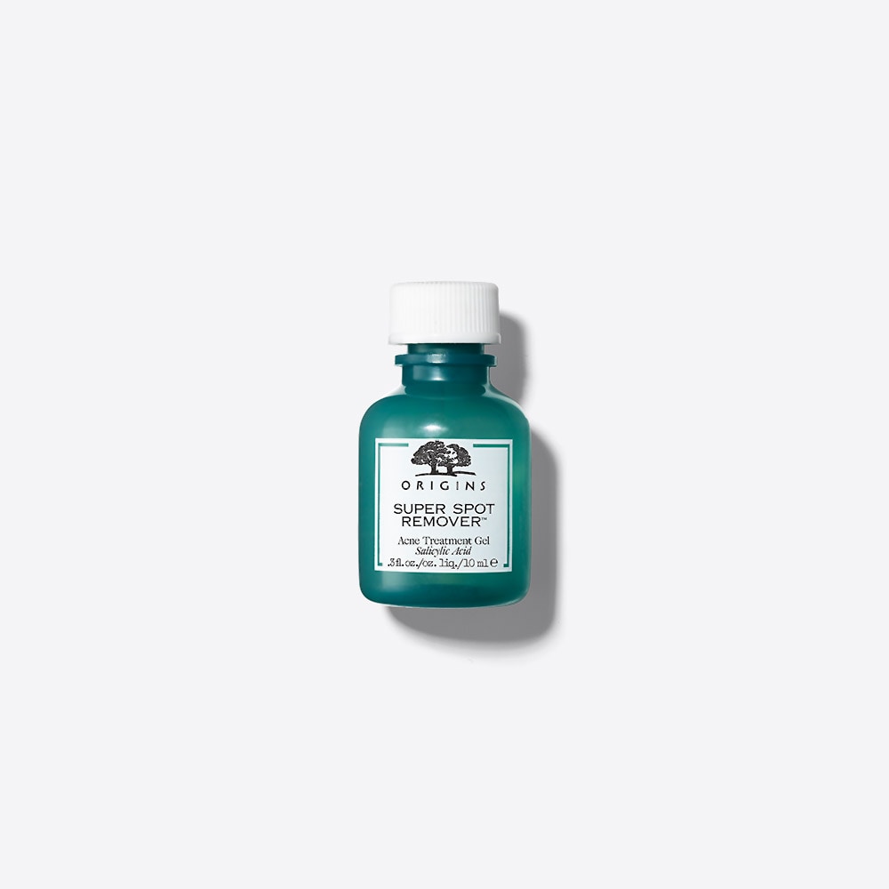 SUPER SPOT REMOVER™