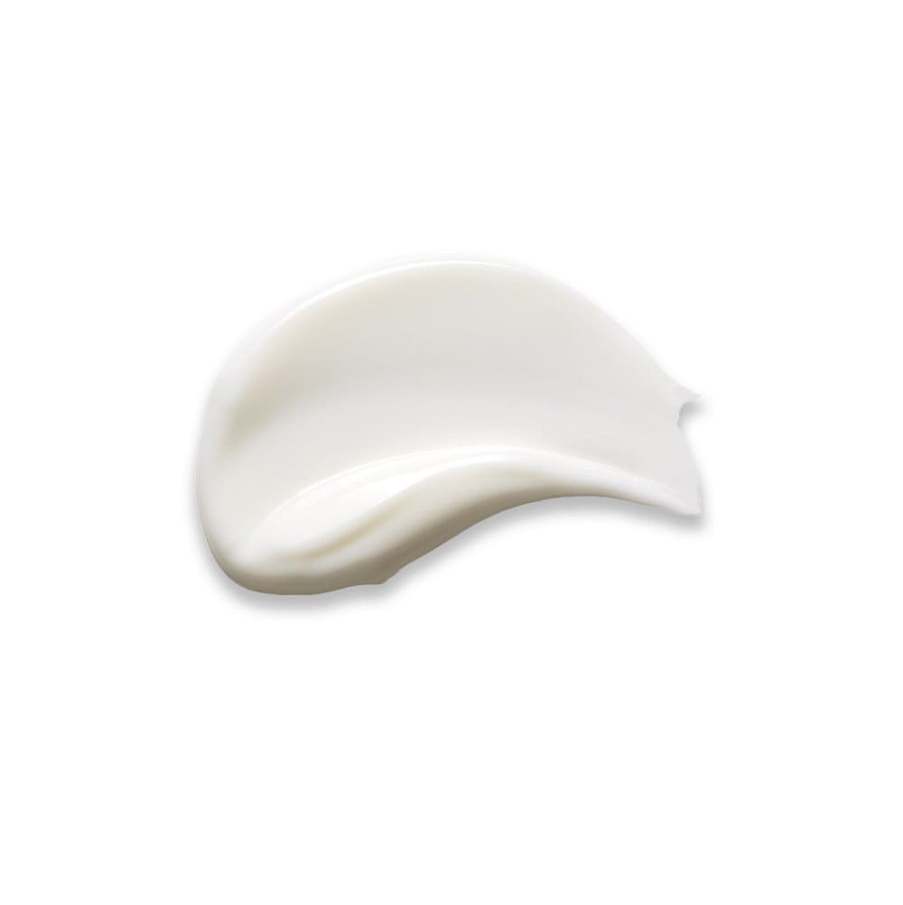 Gınger El Losyonu El Losyonu, 75ml