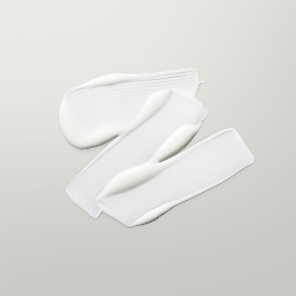 Dr. Andrew Weil For Origins™ Mega-Mushroom Relief & Resilience Advanced Face Serum, 50 ml