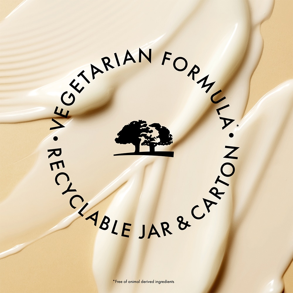 GINZING™ CANLANDIRICI JEL NEMLENDİRİCİ