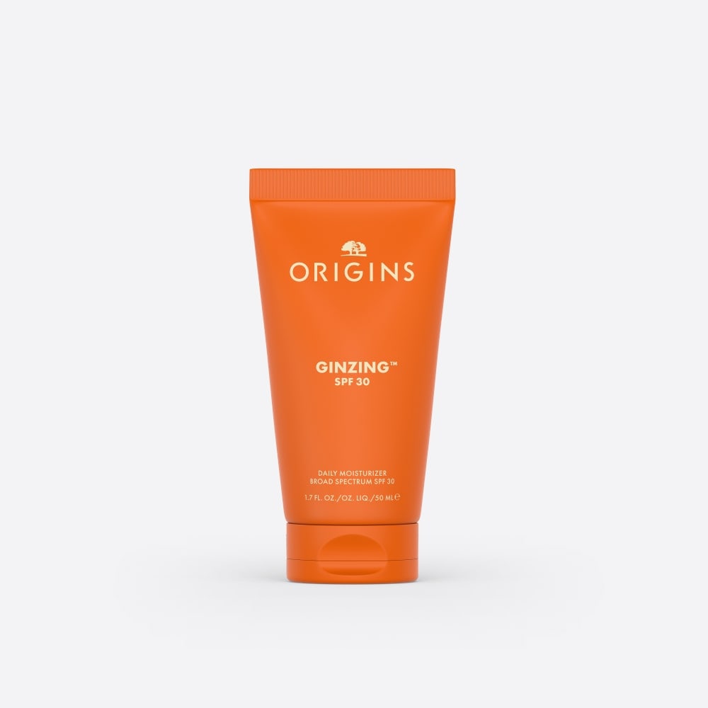 GınZıng™