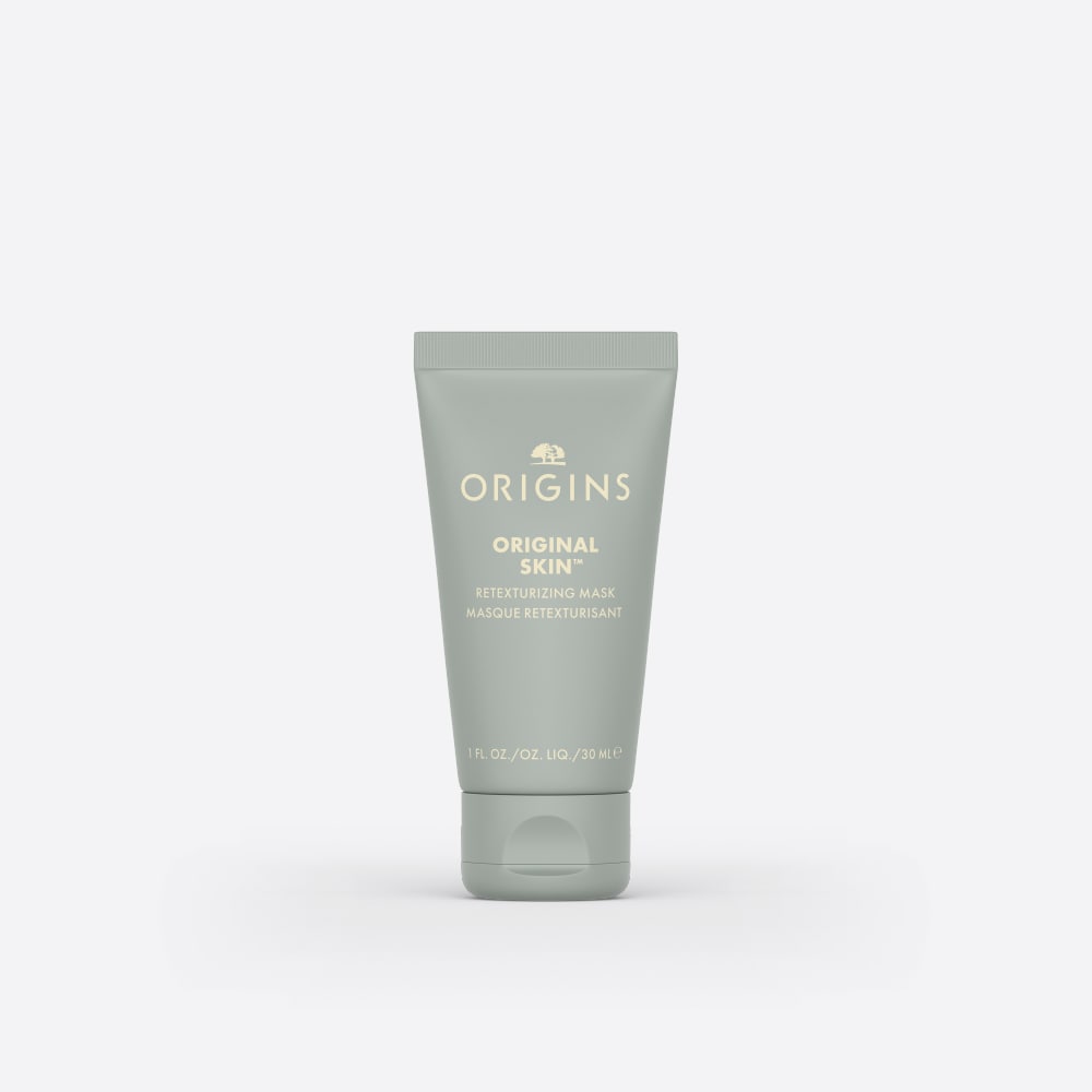 ORIGINAL SKIN™
