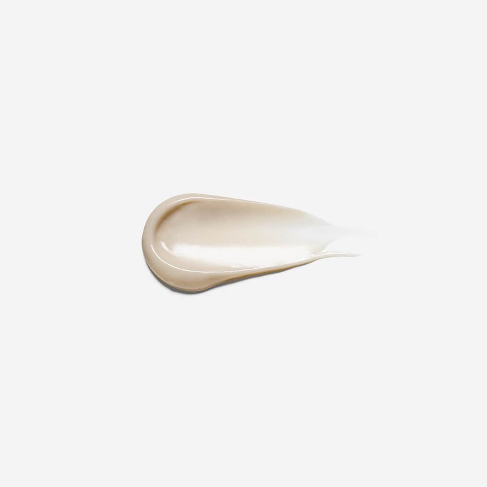 Youthtopia™ Apple Butter Temizleyici Balm 