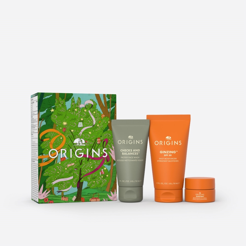 2761 TL DEĞERİNDE FAVORİLER SETİ