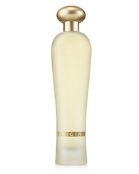 Gınger Essence Sensuous Parfüm