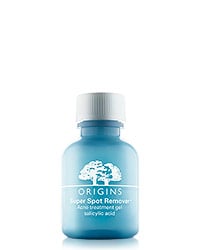 SUPER SPOT REMOVER™